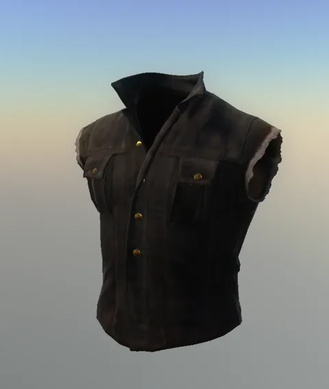 p_cs_marston_vest01x