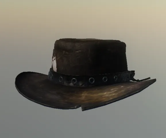p_cs_marstonhat01x