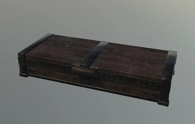 p_cs_marstonlocker01x