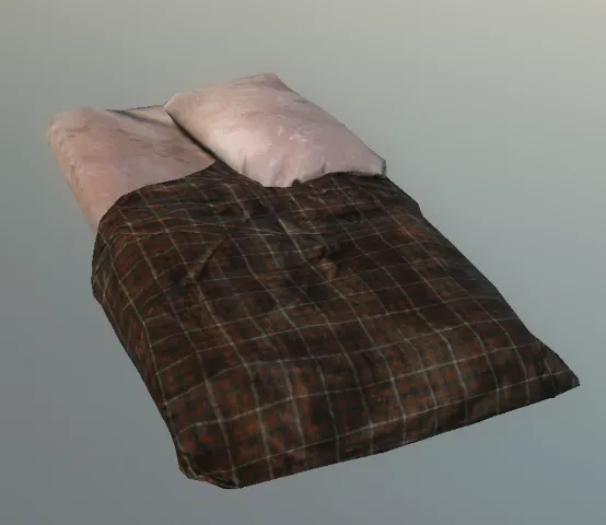 p_cs_mattress01x