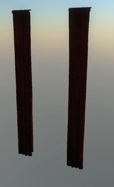 p_cs_mayorcurtains_01x