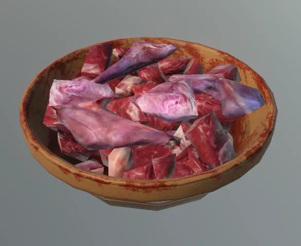 p_cs_meatbowl01x