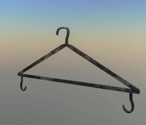 p_cs_meathanger01x
