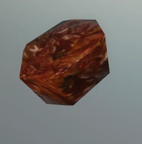 p_cs_meatstewsmall01x