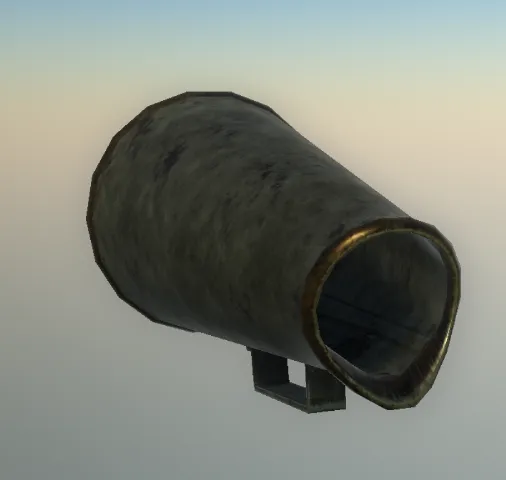p_cs_megaphone01x