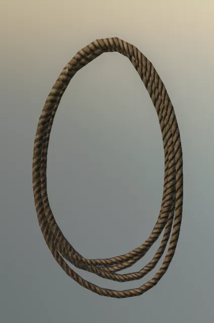 p_cs_melee_lasso01