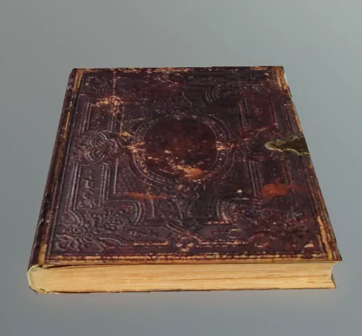 p_cs_millermanuscript