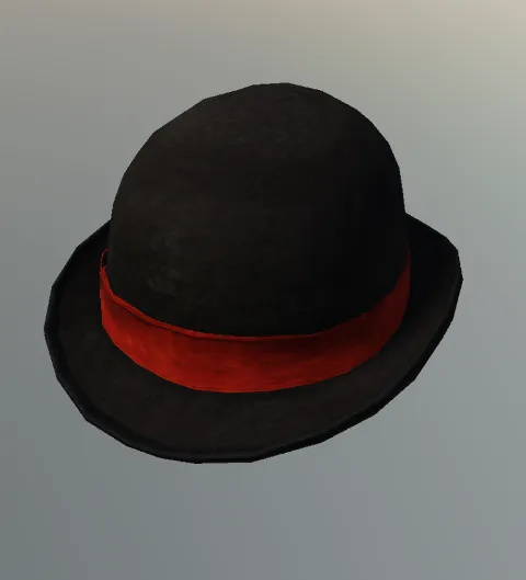 p_cs_miltonandrewshat