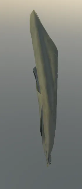 p_cs_molotov_cloth