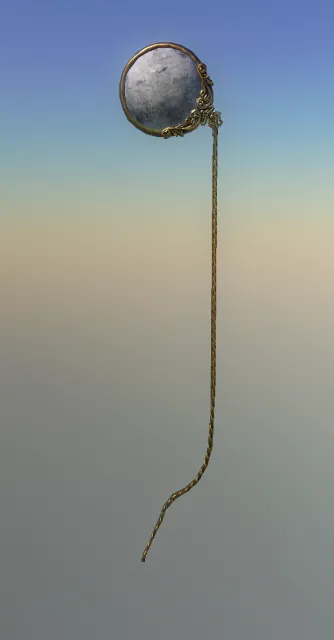 p_cs_monocle_01x