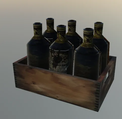 p_cs_moonshine01x