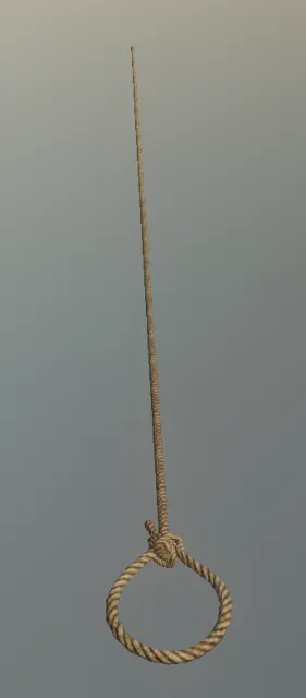 p_cs_mooringrope01x