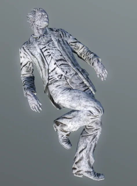p_cs_mradlerfrozen01x