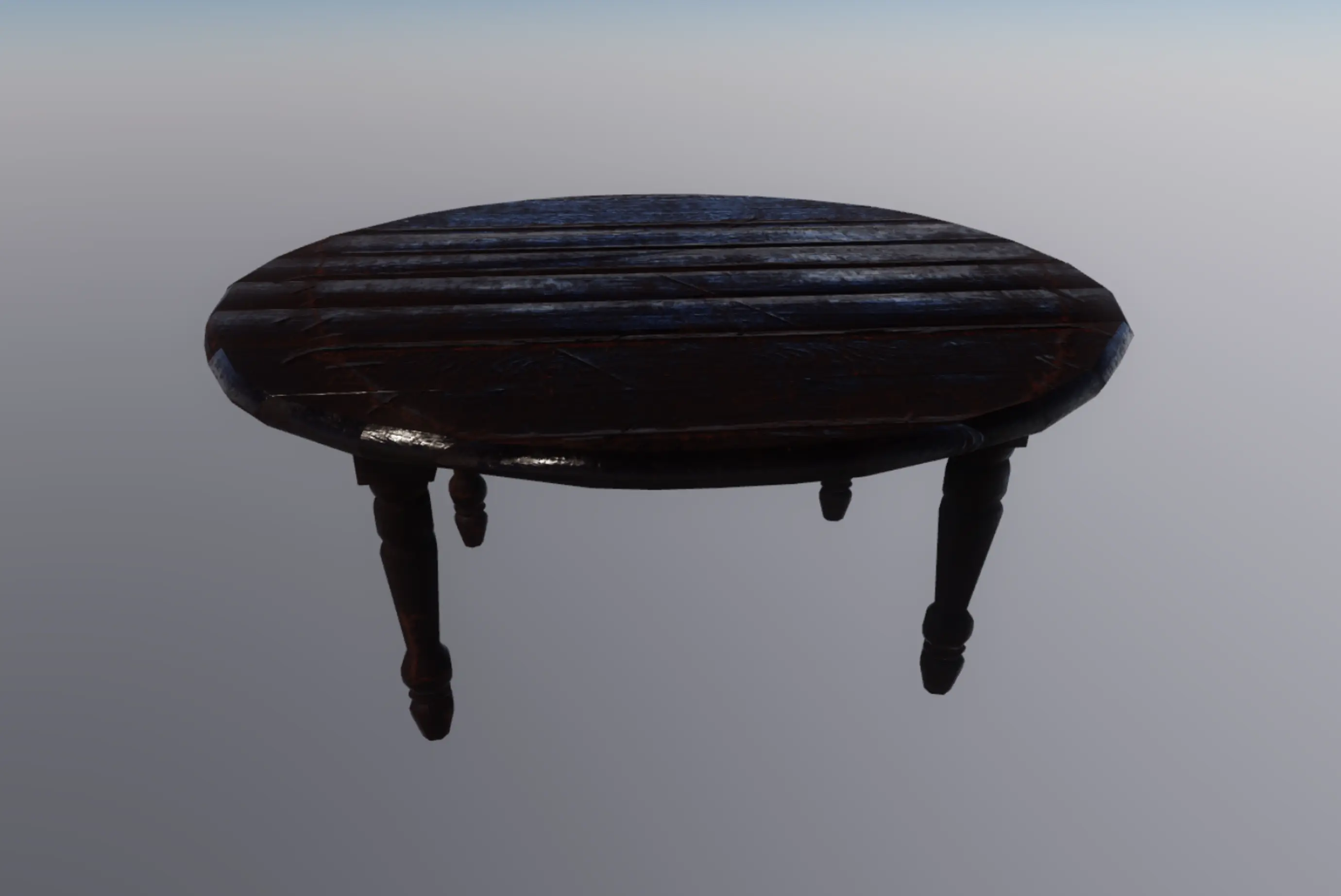 p_cs_mtsaloontable