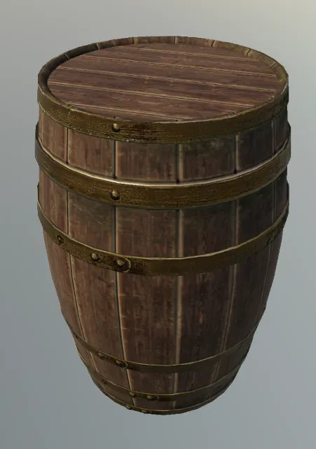 p_cs_nailbarrel01x