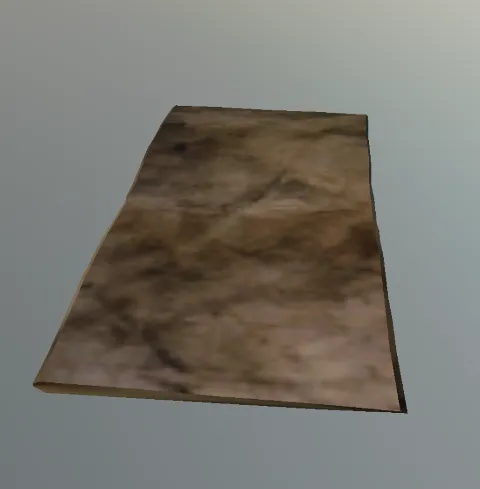 p_cs_napkin01x