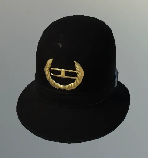 p_cs_nblpolicehat01x