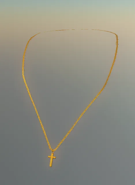 p_cs_necklacecrss01x