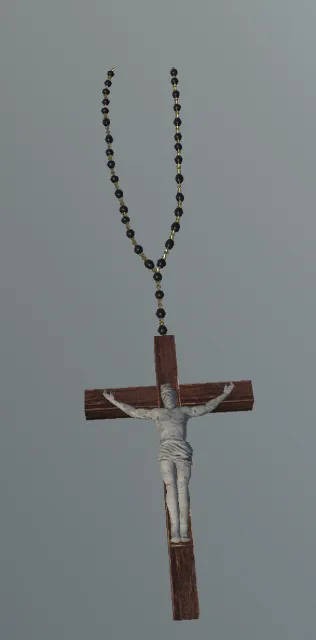 p_cs_necklacecrss02x