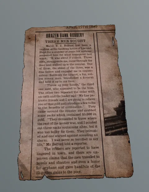p_cs_newsclip03x