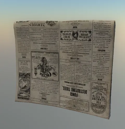 p_cs_newspaper_02x_noanim