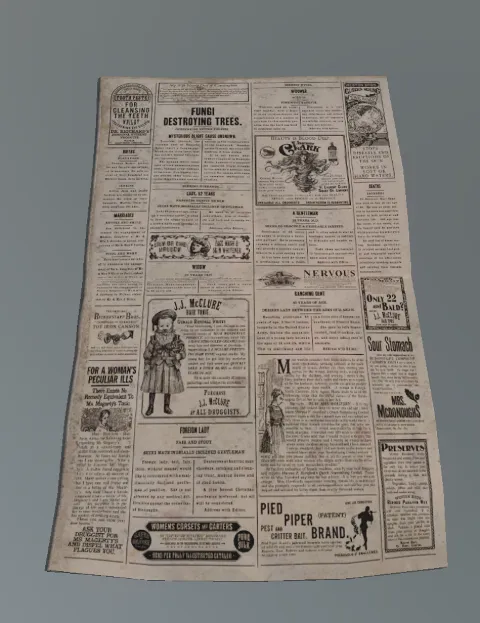 p_cs_newspaper_03x