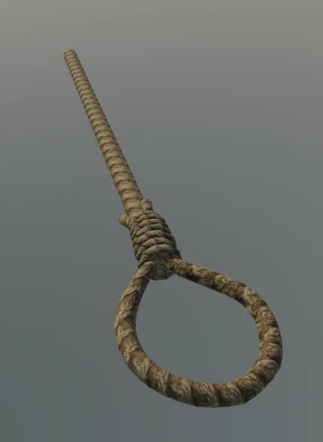 p_cs_noose01x