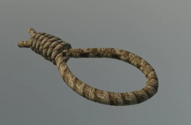 p_cs_noose01x_norope