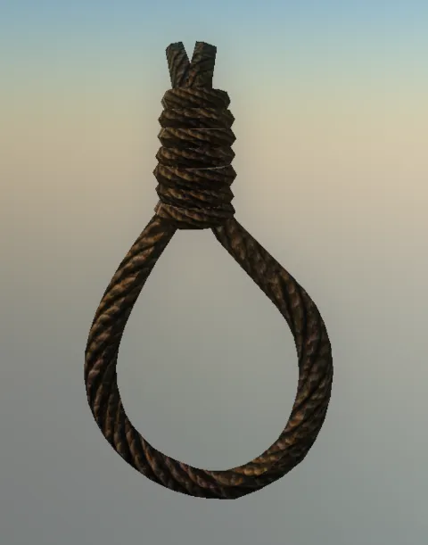 p_cs_noose01xb