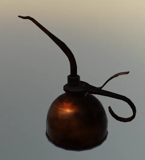 p_cs_oilcan01x
