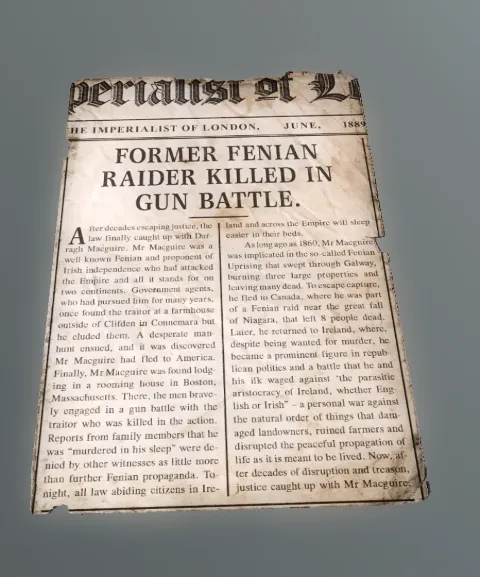 p_cs_oldpaper1889