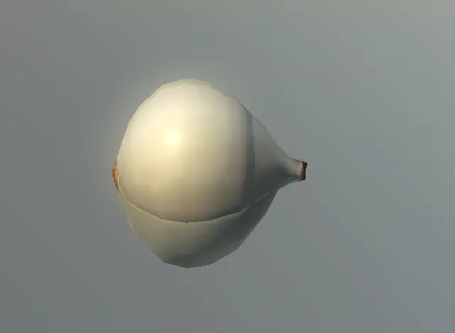 p_cs_onionslice01x