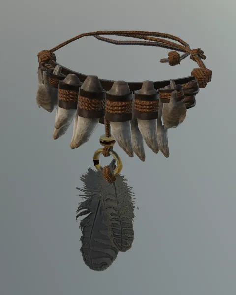 p_cs_owlfeathertrinket