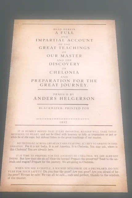 p_cs_pamphlet01x