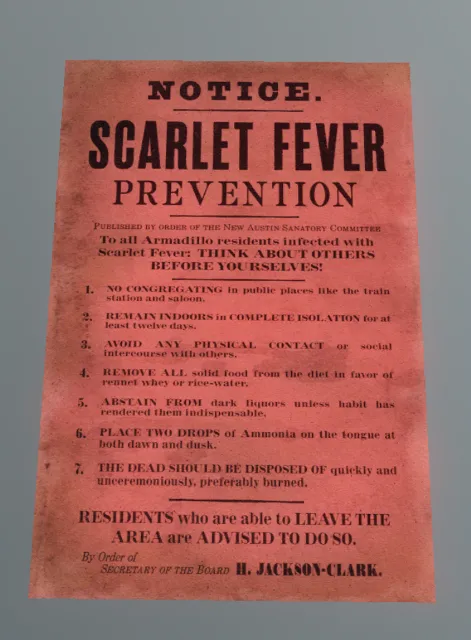 p_cs_pamphlet02x
