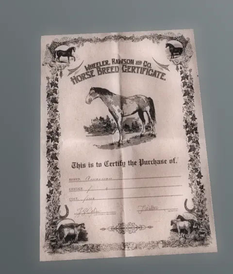 p_cs_paperpetition01x