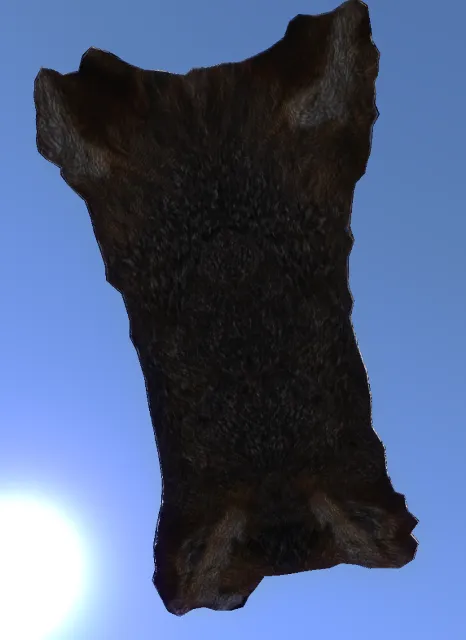 p_cs_pelt_large