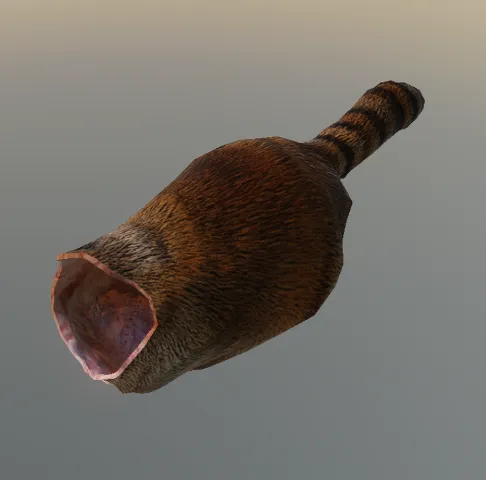p_cs_pelt_med_raccoon