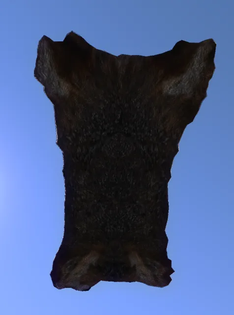 p_cs_pelt_medium_og