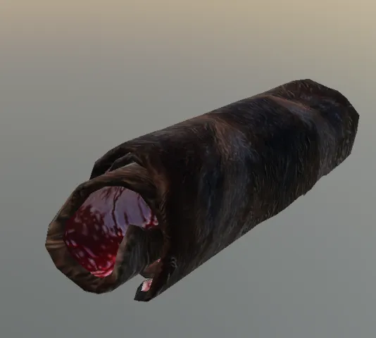 p_cs_pelt_medlarge_roll