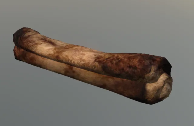 p_cs_pelt_wolf