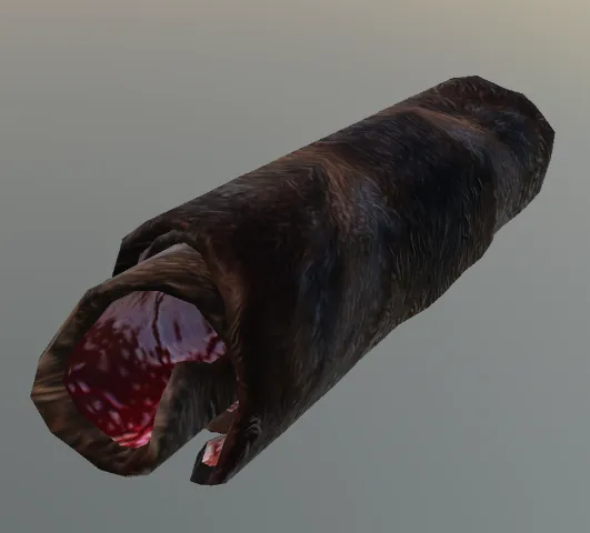 p_cs_pelt_wolf_roll