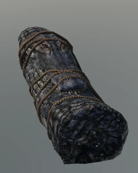 p_cs_pelt_ws_alligator