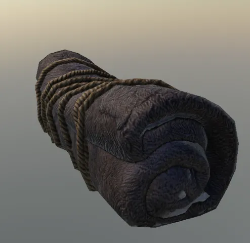 p_cs_pelt_xlarge