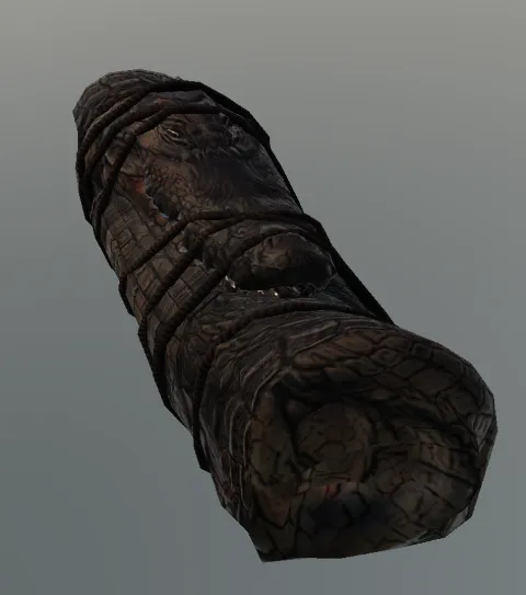 p_cs_pelt_xlarge_alligator