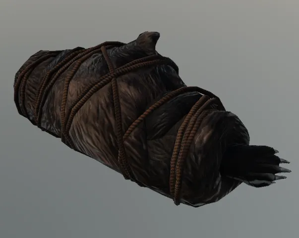 p_cs_pelt_xlarge_bear