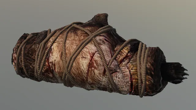 p_cs_pelt_xlarge_bearlegendary