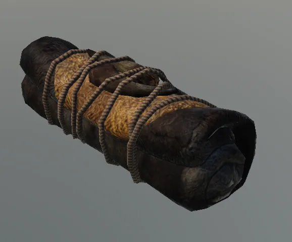 p_cs_pelt_xlarge_buffalo