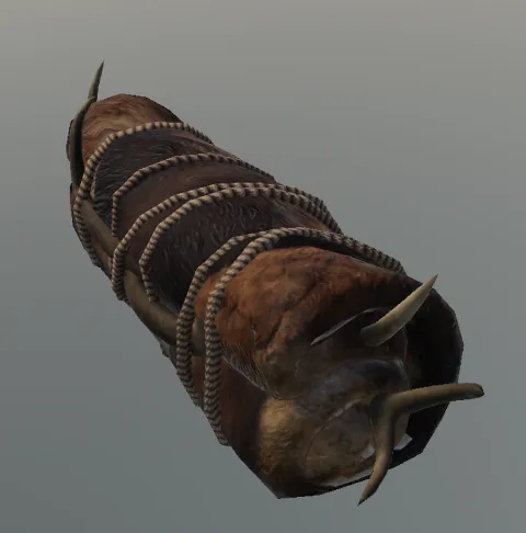 p_cs_pelt_xlarge_elk
