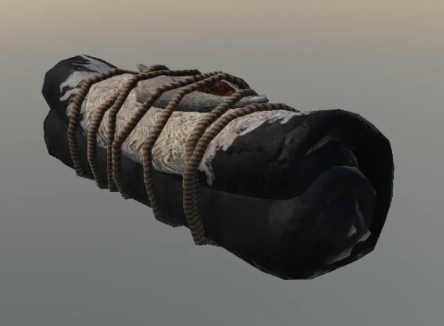p_cs_pelt_xlarge_tbuffalo